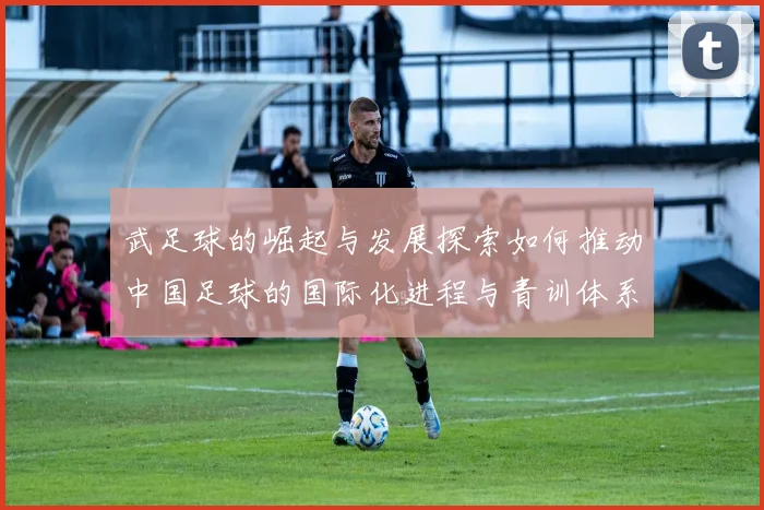 武足球的崛起与发展探索如何推动中国足球的国际化进程与青训体系建设