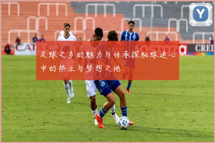 足球之乡的魅力与传承探秘球迷心中的热土与梦想之地